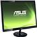 Màn hình Asus VS247NR LED Full HD